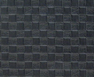 Bottega(Contract Vinyl) # 003 Cobblestone by Maxwell Fabric