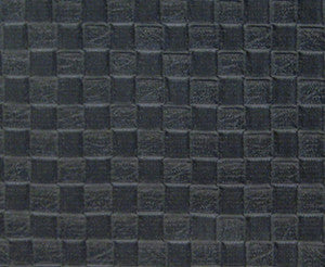 Bottega(Contract Vinyl) # 003 Cobblestone by Maxwell Fabric
