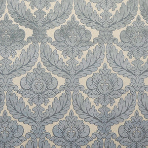 Boldini # 3501 Cielo by Maxwell Fabric