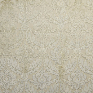 Boldini # 3521 Perla by Maxwell Fabric