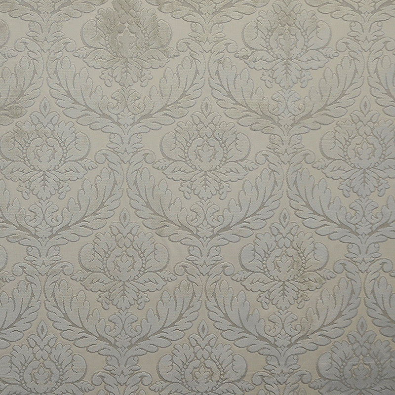 Boldini # 3525 Nuvola by Maxwell Fabric TELAFINA SEASON X 78% VISCOSE 22% MODACRYLIC BELGIUM </p><p>Repeat: Horizontal: H-13.5 and Vertical: V-18.8 53"-54" - Fabric Carolina -