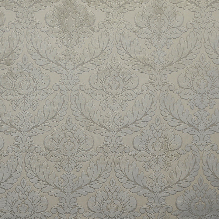 Boldini # 3525 Nuvola by Maxwell Fabric TELAFINA SEASON X 78% VISCOSE 22% MODACRYLIC BELGIUM </p><p>Repeat: Horizontal: H-13.5 and Vertical: V-18.8 53"-54" - Fabric Carolina -