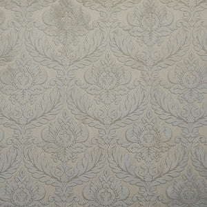 Boldini # 3525 Nuvola by Maxwell Fabric