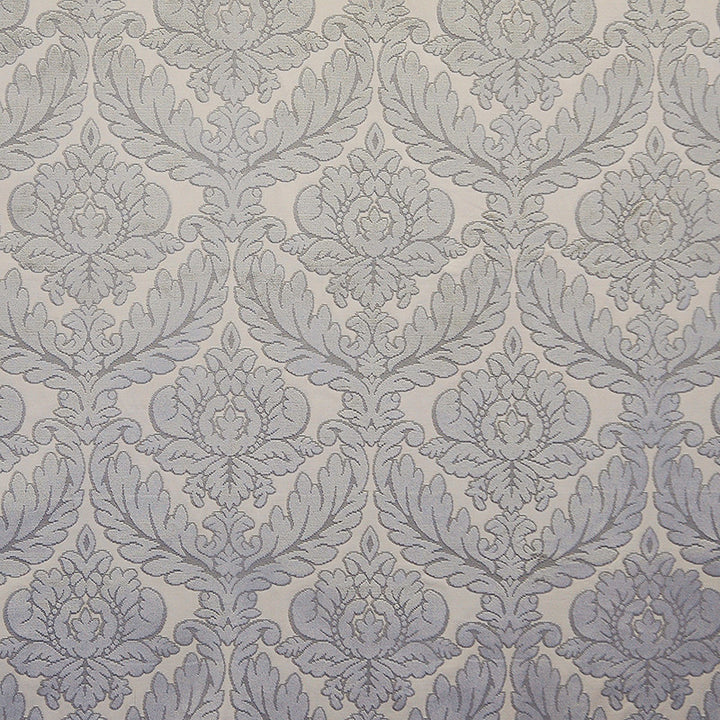 Boldini # 3529 Lupo by Maxwell Fabric TELAFINA SEASON X 78% VISCOSE 22% MODACRYLIC BELGIUM </p><p>Repeat: Horizontal: H-13.5 and Vertical: V-18.8 53"-54" - Fabric Carolina -