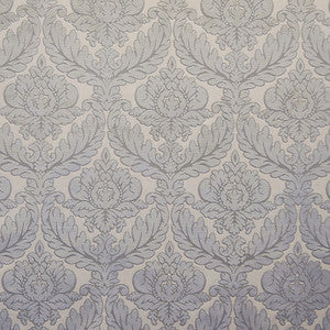 Boldini # 3529 Lupo by Maxwell Fabric