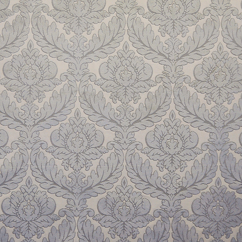 Boldini # 3529 Lupo by Maxwell Fabric TELAFINA SEASON X 78% VISCOSE/22% MODACRYLIC BELGIUM See sample </p><p>Repeat: Horizontal: 13.5" and Vertical: 18.8" 53"-54" - Fabric Carolina -