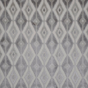 Bagatelle # 4528 Luna by Maxwell Fabric