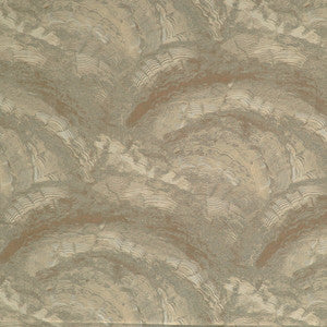 Bzura 2 Desert by Marcus William Fabric