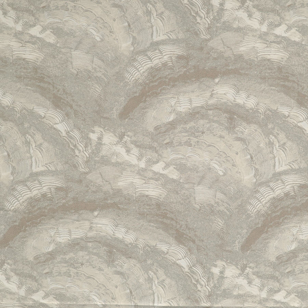 Bzura 4 Birch by Marcus William Fabric Kai/Marcus William Polaris 93% Spun Viscose 7% Polyester INDIA Horizontal: 28 and Vertical: 31 56 in - Fabric Carolina -