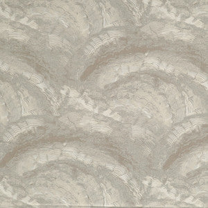 Bzura 4 Birch by Marcus William Fabric