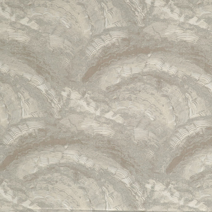 Bzura 4 Birch by Marcus William Fabric KAI/MARCUS WILLIAM POLARIS 93%SVI 7%POL INDIA </p><p>Repeat: 31 56 in - Fabric Carolina -