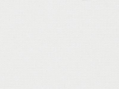 <p>Sugarloaf Powder BZ05080001 by Scalamandre Fabric</p><p><strong>Required Minimum Quantity Purchase: Fabrics by the yard 1 YARD MINIMUM </p><p>Book: ESSENTIAL LINENS</p><p>Content: 61% LINEN 24% COTTON 15% BAMBOO VISCOSE</p><p>Origin: BELGIUM</p><p>Performance: MEDIUM DUTY</p><p>Repeat: Horizontal: 0" and Vertical: 0"</p><p>Width: 55</p>