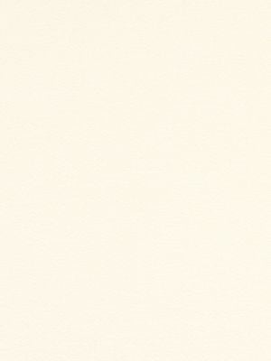 <p>Fidiara Boucle Cream BZ05740001 by Scalamandre Fabric</p><p><strong>Required Minimum Quantity Purchase: Fabrics by the yard 1 YARD MINIMUM </p><p>Book: TUNDRA</p><p>Content: 42% WOOL 33% VISCOSE 24% COTTON 1% NYLON</p><p>Origin: BELGIUM</p><p>Performance: MEDIUM DUTY</p><p>Repeat: Horizontal: 0" and Vertical: 0"</p><p>Width: 55</p>