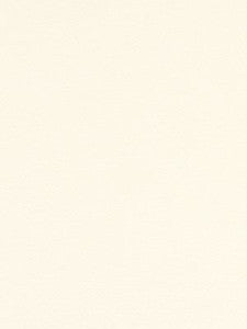 Scalamandre Fabric Fidiara Boucle Cream