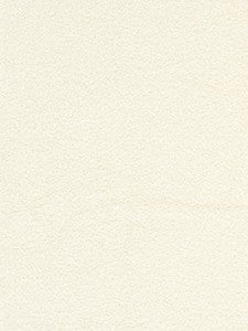 Scalamandre Fabric Mouton Boucle White