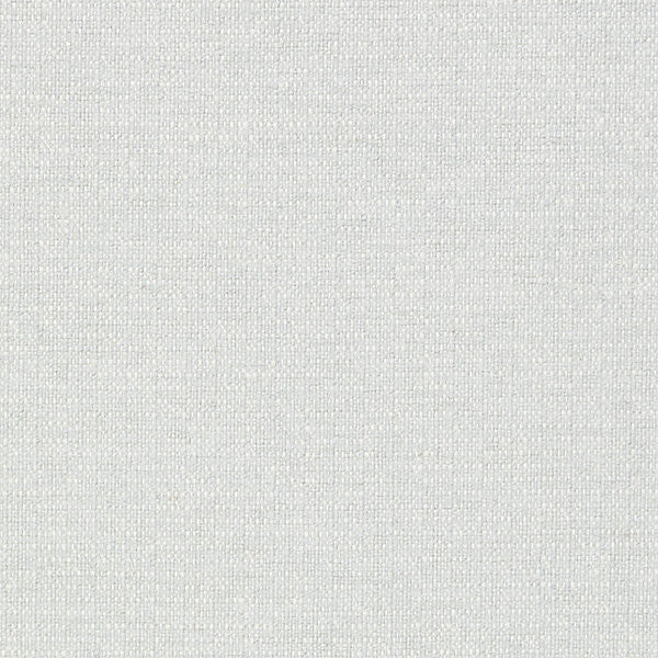 Sugarloaf/Shadow Bz 00020508 by Old World Weavers Fabric ESSENTIAL LINENS 61% LINEN 24% COTTON 15% BAMBOO VISCOSE BELGIUM MEDIUM DUTY Horizontal: 0" and Vertical: 0" 55" - Fabric Carolina -