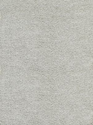 <p>Mouton Boucle Silver BZA5010002 by Scalamandre Fabric</p><p><strong>Required Minimum Quantity Purchase: Fabrics by the yard 1 YARD MINIMUM </p><p>Book: TUNDRA</p><p>Content: 40% WOOL 36% ALPACA 16% COTTON, 7% ACRYLIC 1% NYLON</p><p>Origin: BELGIUM</p><p>Performance: LIGHT DUTY</p><p>Repeat: Horizontal: 0" and Vertical: 0"</p><p>Width: 53</p>