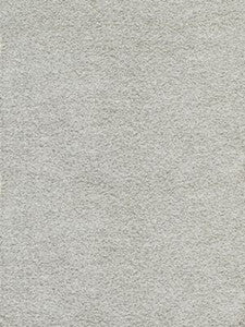 Scalamandre Fabric Mouton Boucle Silver