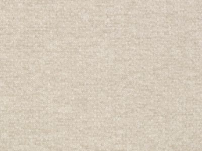 Sugarloaf Natural BZ05080003 by Old World Weavers Designer Fabric ESSENTIAL LINENS 61% LINEN 24% COTTON 15% BAMBOO VISCOSE BELGIUM MEDIUM DUTY Horizontal: 0" and Vertical: 0" 55 - Swanky Fabrics -