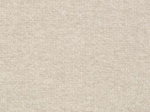 Scalamandre Fabric Sugarloaf Natural