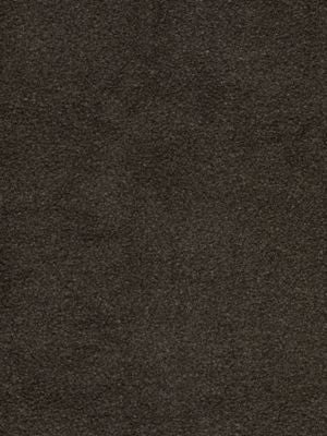 <p>Mouton Boucle Ash Brown BZA5010003 by Scalamandre Fabric</p><p><strong>Required Minimum Quantity Purchase: Fabrics by the yard 1 YARD MINIMUM </p><p>Book: TUNDRA</p><p>Content: 40% WOOL 36% ALPACA 16% COTTON, 7% ACRYLIC 1% NYLON</p><p>Origin: BELGIUM</p><p>Performance: LIGHT DUTY</p><p>Repeat: Horizontal: 0" and Vertical: 0"</p><p>Width: 53</p>