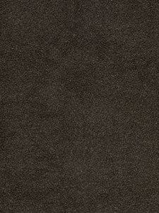 Scalamandre Fabric Mouton Boucle Ash Brown