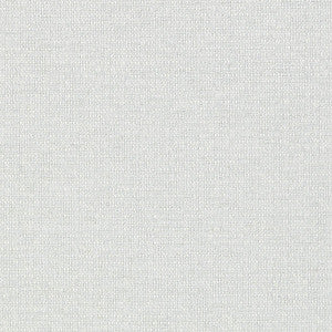 Sugarloaf/Shadow Bz 00020508 by Old World Weavers Fabric