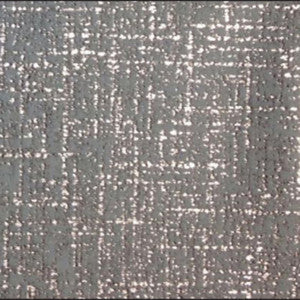 Flash Baby Pink by Europatex Fabric