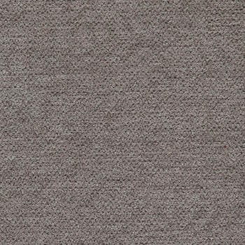 Badge Ash by Crypton Fabric See sample 100% Polyester 50000 Horizontal: Not Applicable and Vertical: Not Applicable 54" - Fabric Carolina -