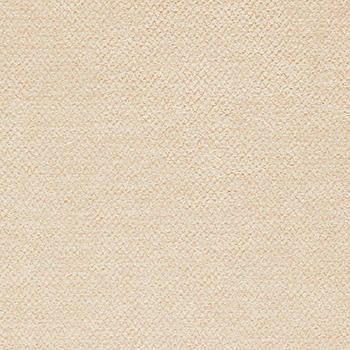 Badge Bisque by Crypton Fabric See sample 100% Polyester 50000 Horizontal: Not Applicable and Vertical: Not Applicable 54" - Fabric Carolina -