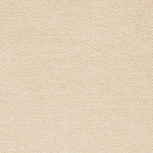 Badge Bisque by Crypton Fabric