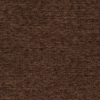 Badge Kodiak by Crypton Fabric See sample 100% Polyester 50000 Horizontal: Not Applicable and Vertical: Not Applicable 54" - Fabric Carolina -