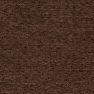 Badge Kodiak by Crypton Fabric