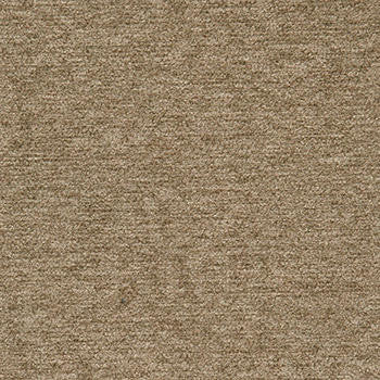 Badge Pellet by Crypton Fabric See sample 100% Polyester 50000 Horizontal: Not Applicable and Vertical: Not Applicable 54" - Fabric Carolina -