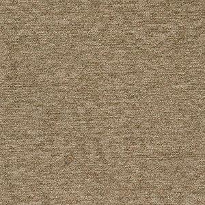 Badge Pellet by Crypton Fabric