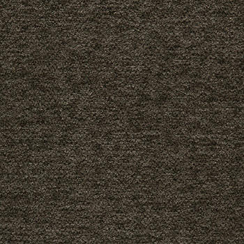 Badge Shadow by Crypton Fabric See sample 100% Polyester 50000 Horizontal: Not Applicable and Vertical: Not Applicable 54" - Fabric Carolina -