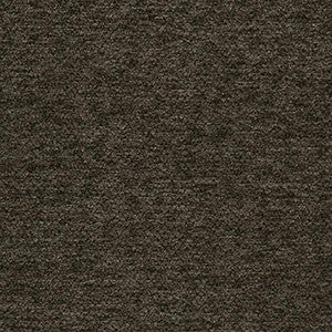 Badge Shadow by Crypton Fabric