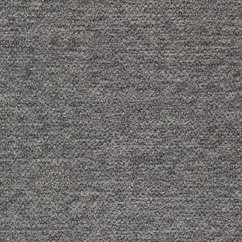 Badge Smoke by Crypton Fabric See sample 100% Polyester 50000 Horizontal: Not Applicable and Vertical: Not Applicable 54" - Fabric Carolina -