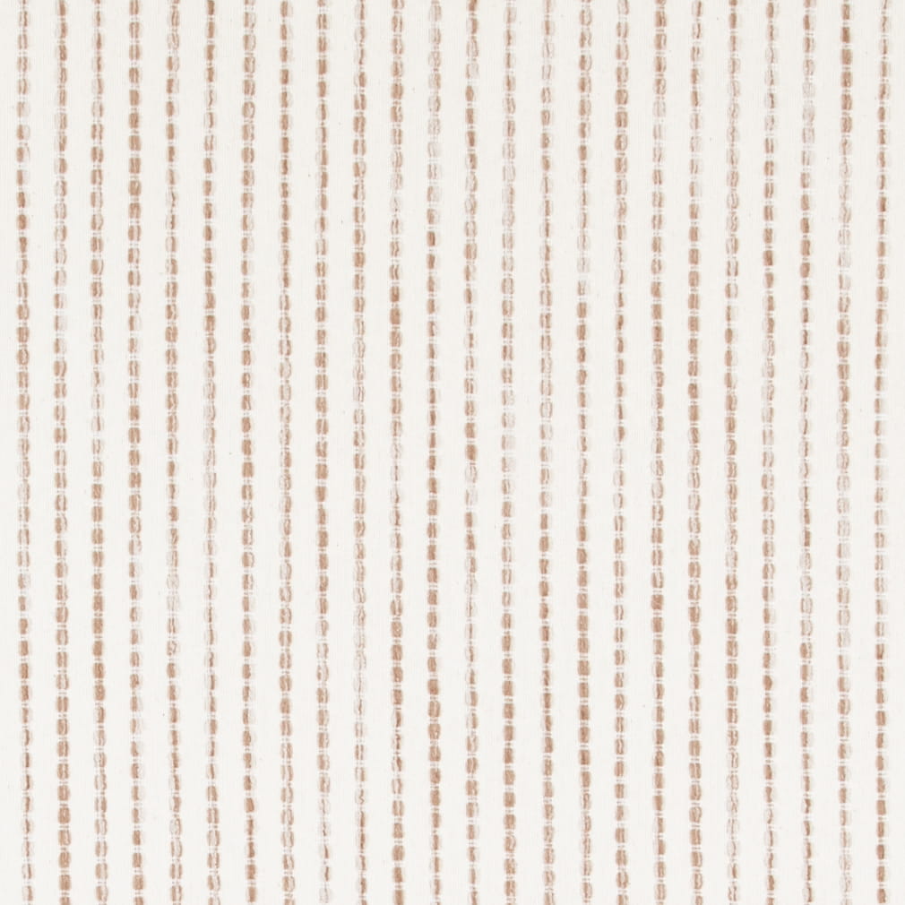 Baker Fawn A1344-04 by 29 Park Designer Fabric