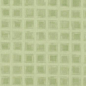 Balance Aloe by Spradling Fabric