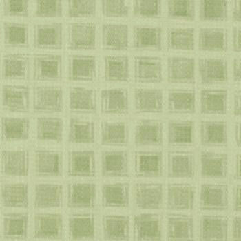 Balance Aloe 1100003 by Spradling Designer Fabric See sample 100% Vinyl USA or Imported Water-based cleaning agents and foam may be used for cleaning. Cleaning by a professional cleaning service is recommended.  54  - Swanky Fabrics -