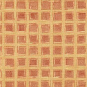 Balance Auburn by Spradling Fabric