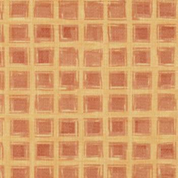 Balance Auburn 1100002 by Spradling Designer Fabric See sample 100% Vinyl USA or Imported Water-based cleaning agents and foam may be used for cleaning. Cleaning by a professional cleaning service is recommended. </p><p>Repeat: Horizontal: 6.75 and Vertical: 6.75 54" - Swanky Fabrics -
