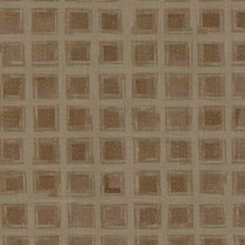 Balance Biscotti 1100005 by Spradling Fabric our website for purchase 100% Vinyl USA or Asia Water-based cleaning agents and foam may be used for cleaning. This fabric may also be cleaned with mild, water-free solvents. Cleaning by a professional cleaning service is recommended. Horizontal: 6.75 and Vertical: 6.75 54" - Fabric Carolina -