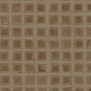 Balance Biscotti by Spradling Fabric