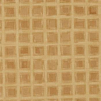 Balance Glow 1100001 by Spradling Designer Fabric our website for purchase 100% Vinyl USA or Asia Water-based cleaning agents and foam may be used for cleaning. This fabric may also be cleaned with mild, water-free solvents. Cleaning by a professional cleaning service is recommended. Horizontal: 6.75 and Vertical: 6.75 54" - Swanky Fabrics -