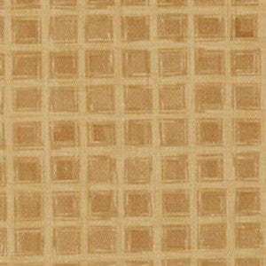 Balance Glow by Spradling Fabric