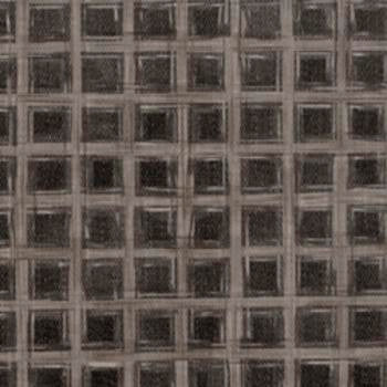 Balance Phantom 1100006 by Spradling Fabric See sample 100% Vinyl USA or Imported Water-based cleaning agents and foam may be used for cleaning. Cleaning by a professional cleaning service is recommended. 54 - Fabric Carolina -