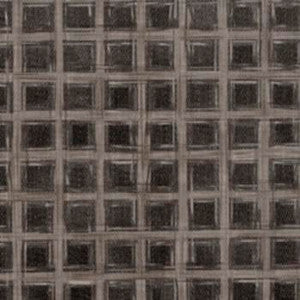 Balance Phantom by Spradling Fabric