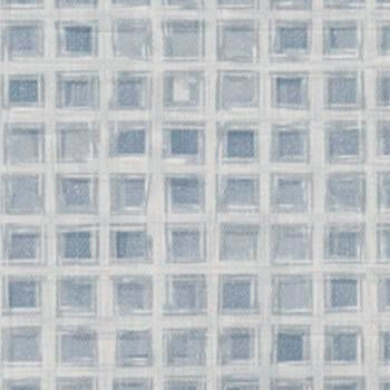 Balance Pool 1100004 by Spradling Fabric See sample 100% Vinyl USA or Imported Water-based cleaning agents and foam may be used for cleaning. Cleaning by a professional cleaning service is recommended. </p><p>Repeat: Horizontal: 6.75 and Vertical: 6.75 54" - Fabric Carolina -